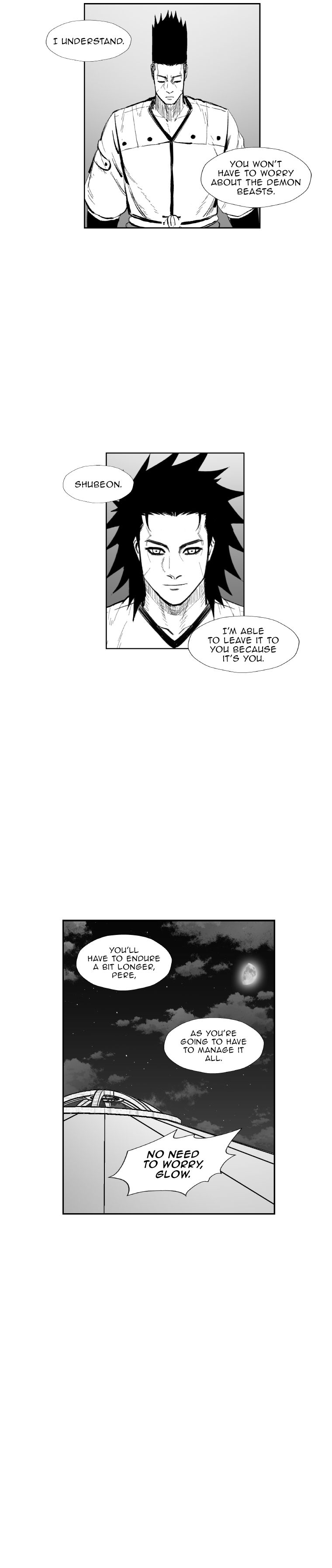 Page 24 of Chapter 357