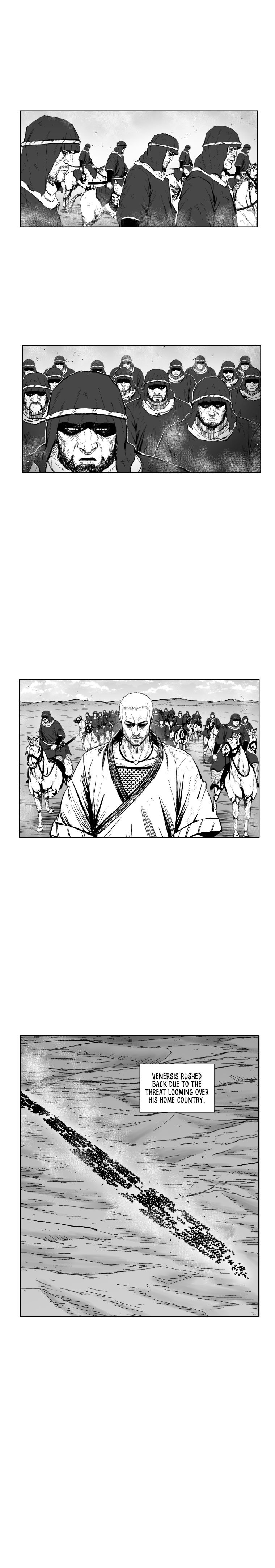Page 3 of Chapter 358