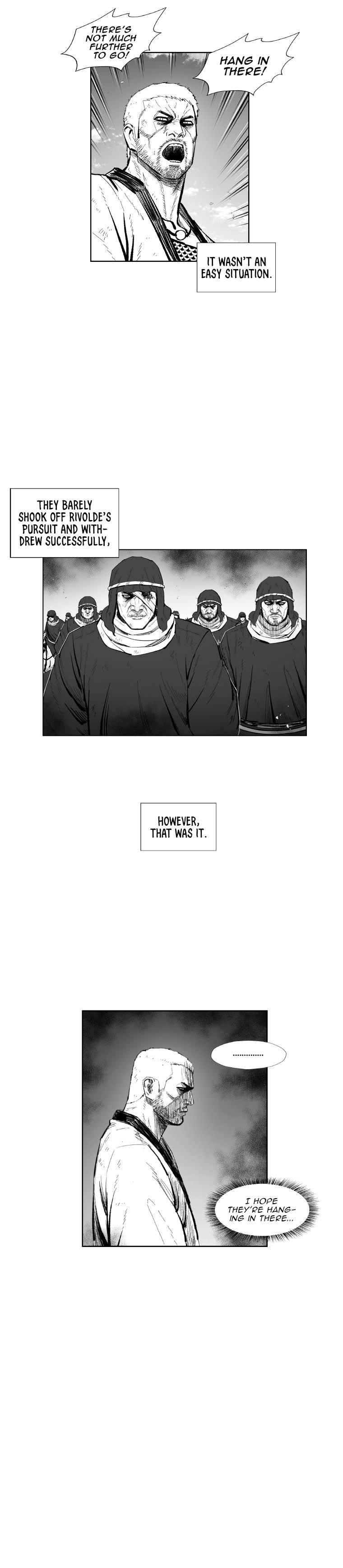 Page 4 of Chapter 358