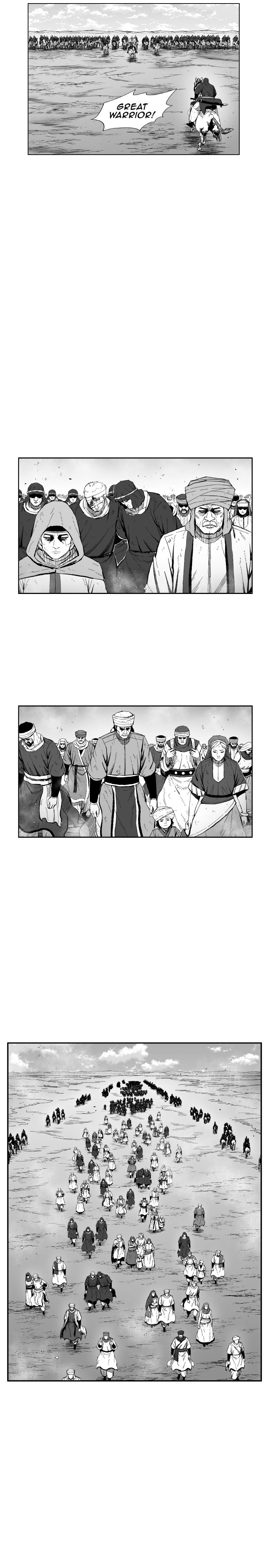 Page 6 of Chapter 358