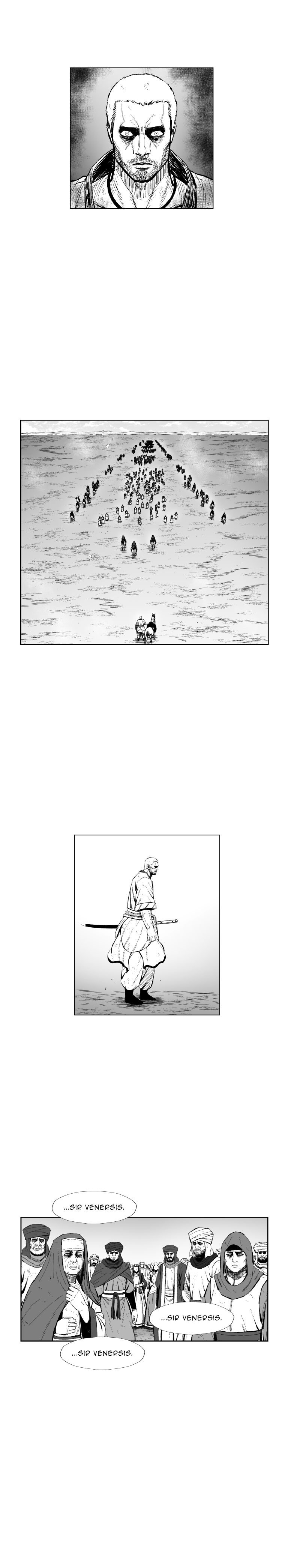 Page 7 of Chapter 358