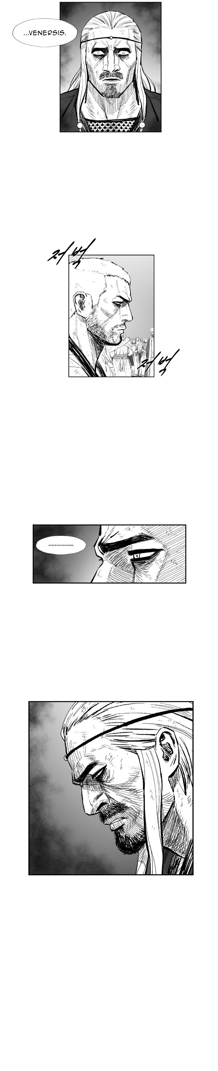 Page 9 of Chapter 358
