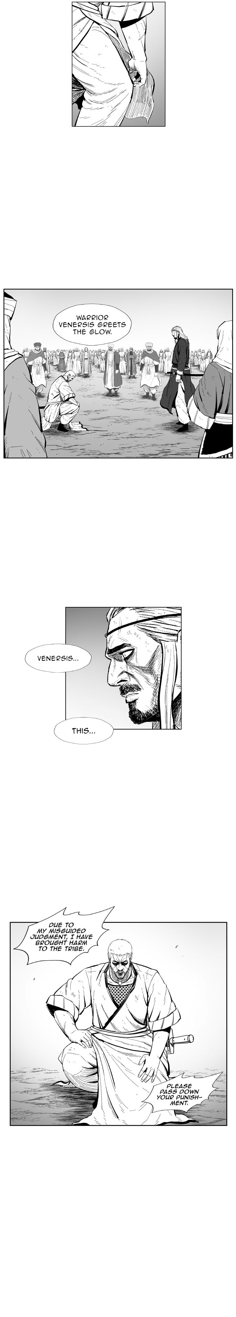 Page 10 of Chapter 358