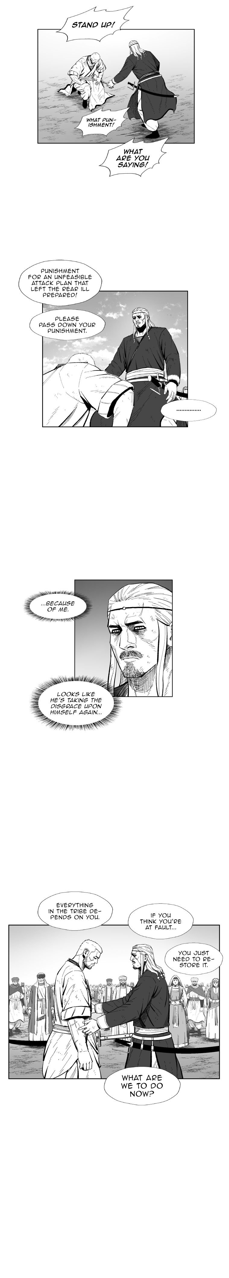 Page 11 of Chapter 358