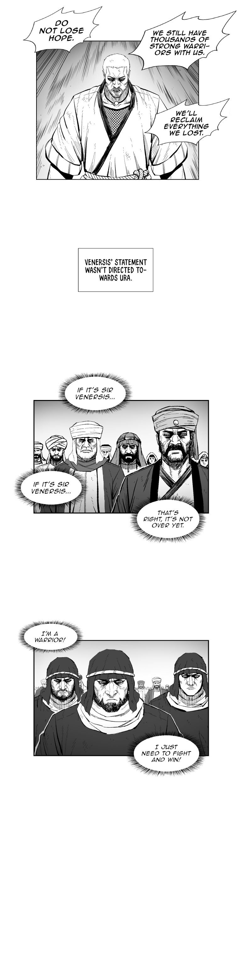 Page 12 of Chapter 358