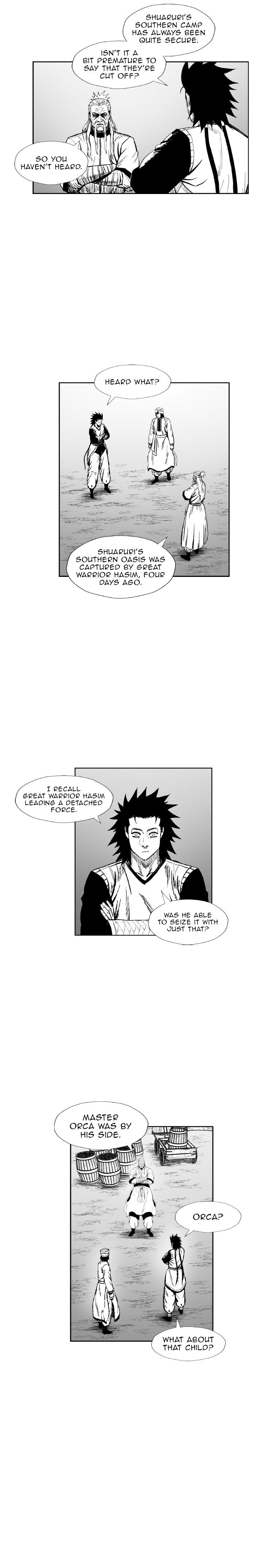 Page 15 of Chapter 358