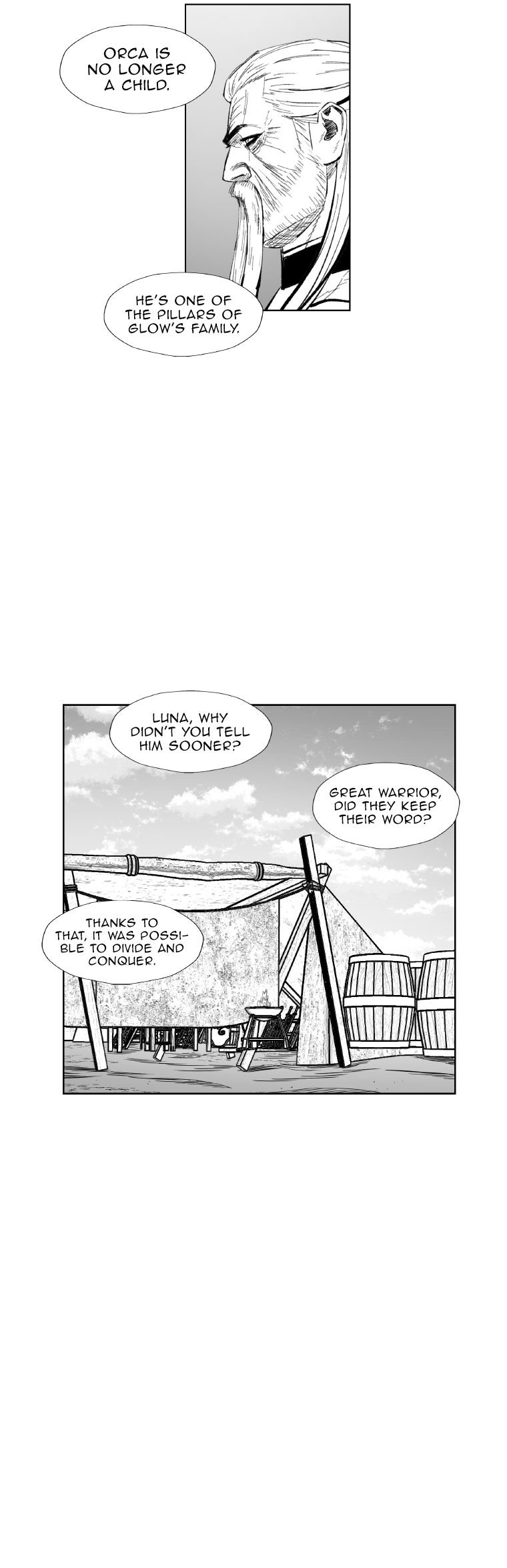 Page 16 of Chapter 358