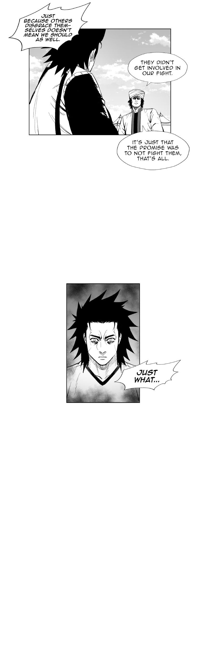 Page 18 of Chapter 358