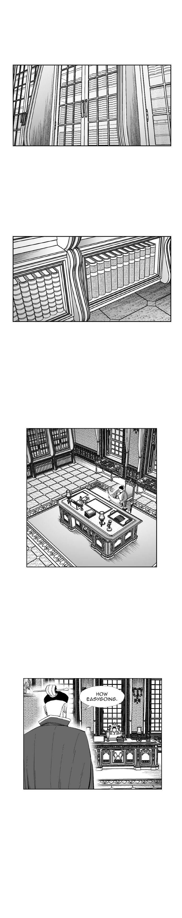 Page 19 of Chapter 358