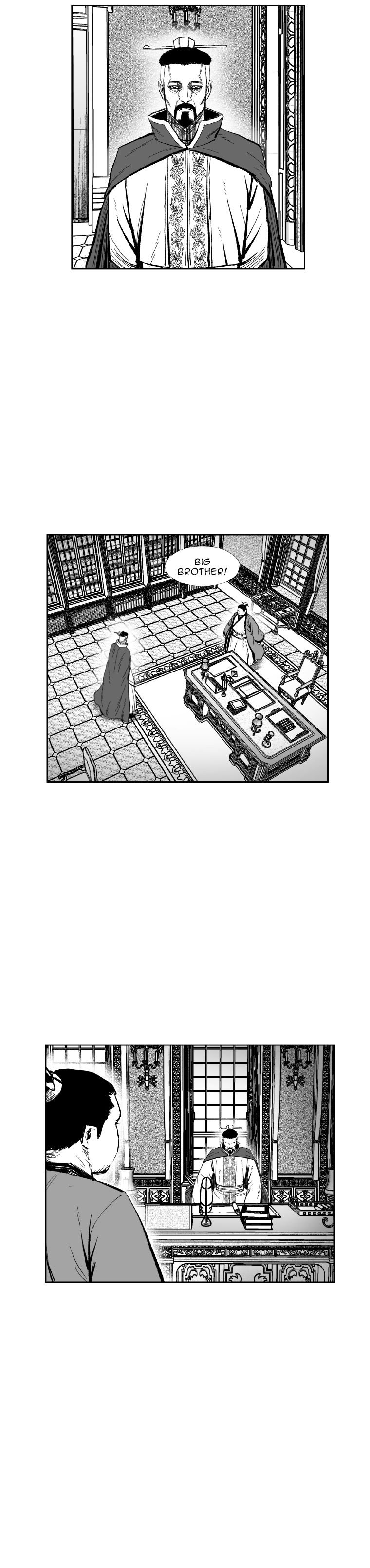 Page 20 of Chapter 358