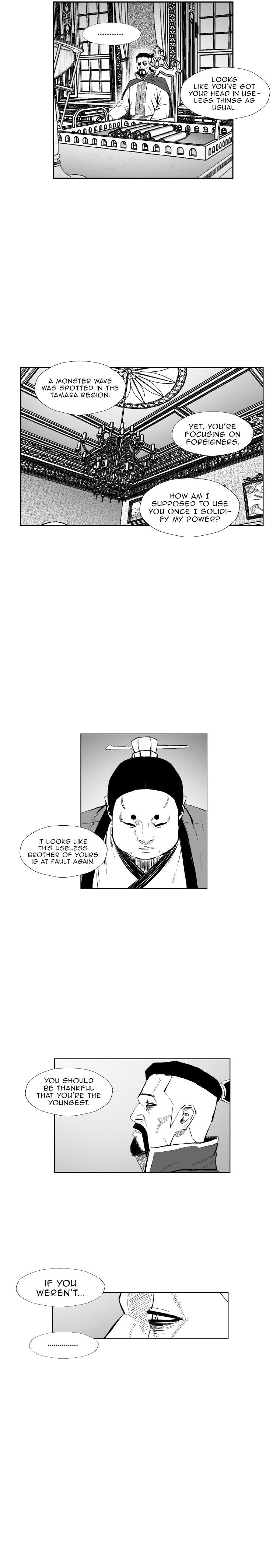 Page 21 of Chapter 358