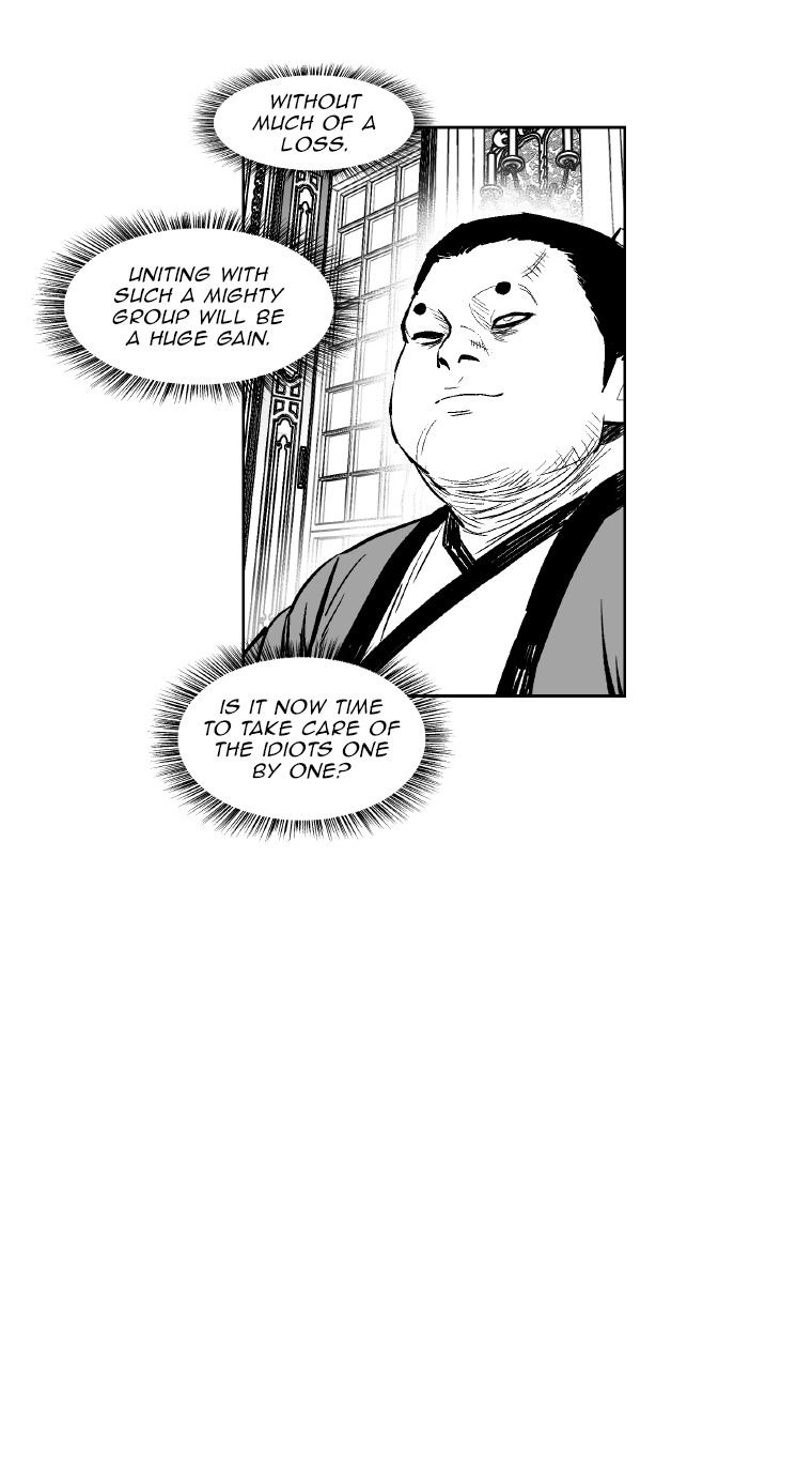 Page 24 of Chapter 358