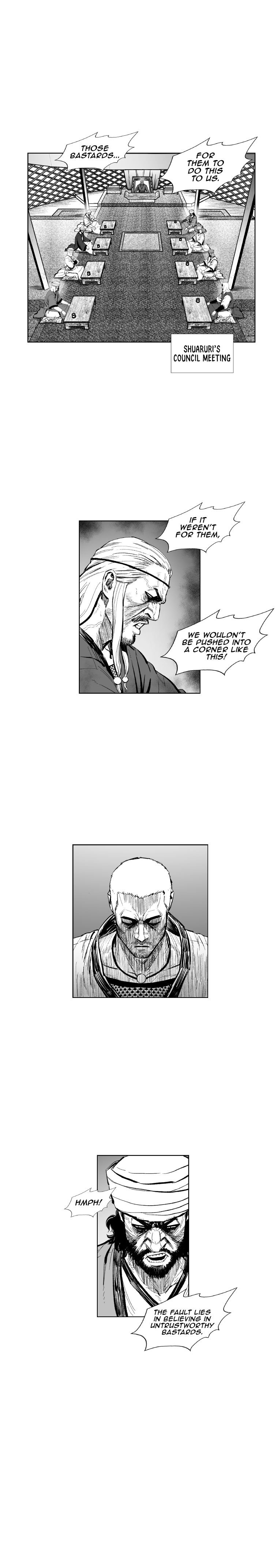 Page 3 of Chapter 359