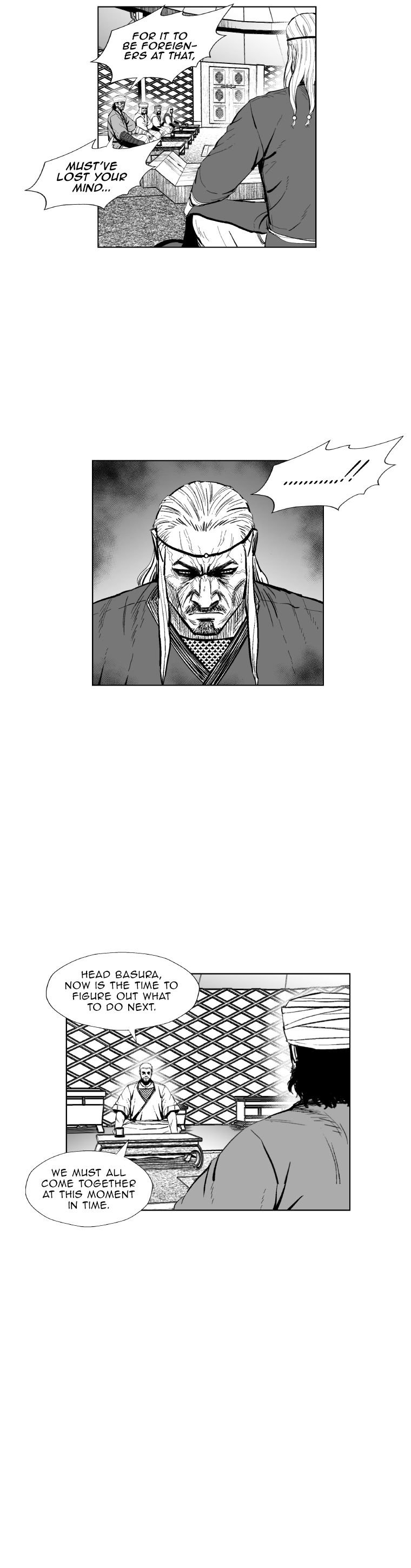 Page 4 of Chapter 359