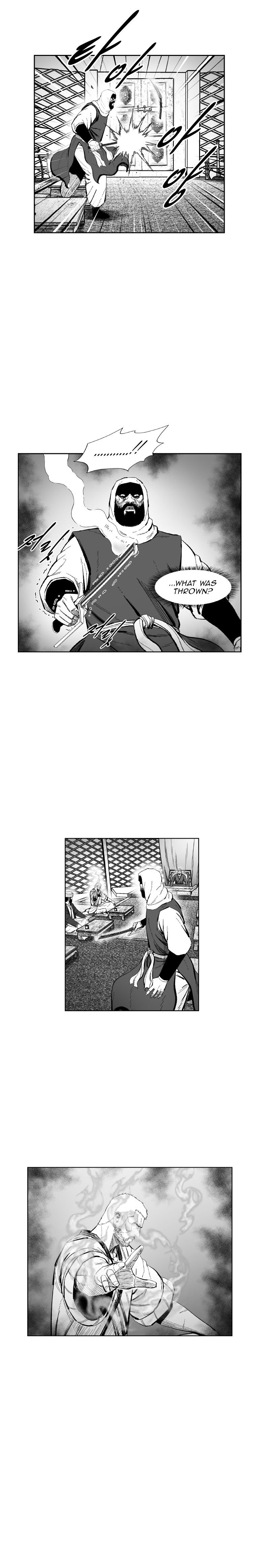 Page 9 of Chapter 359
