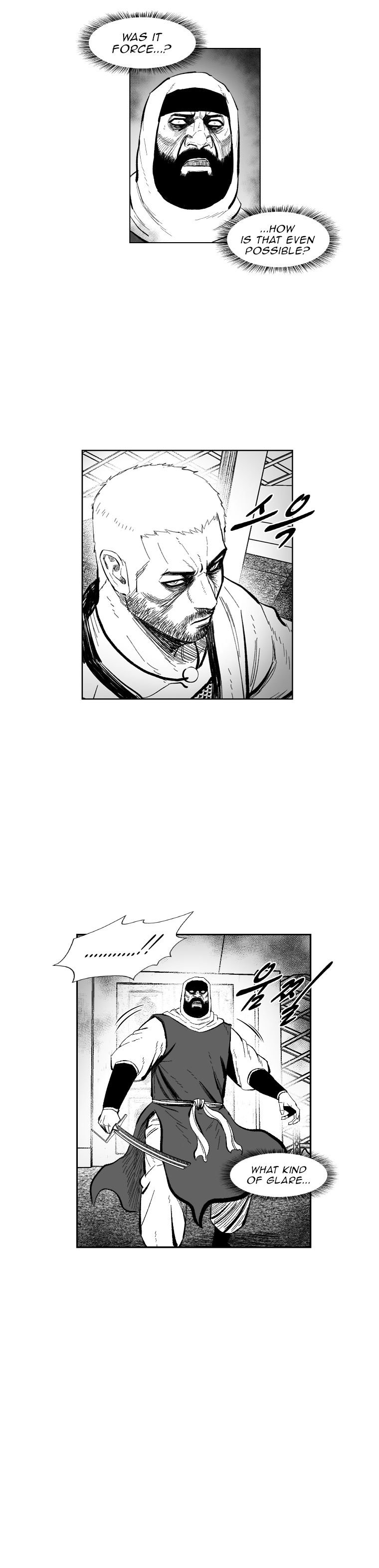 Page 10 of Chapter 359