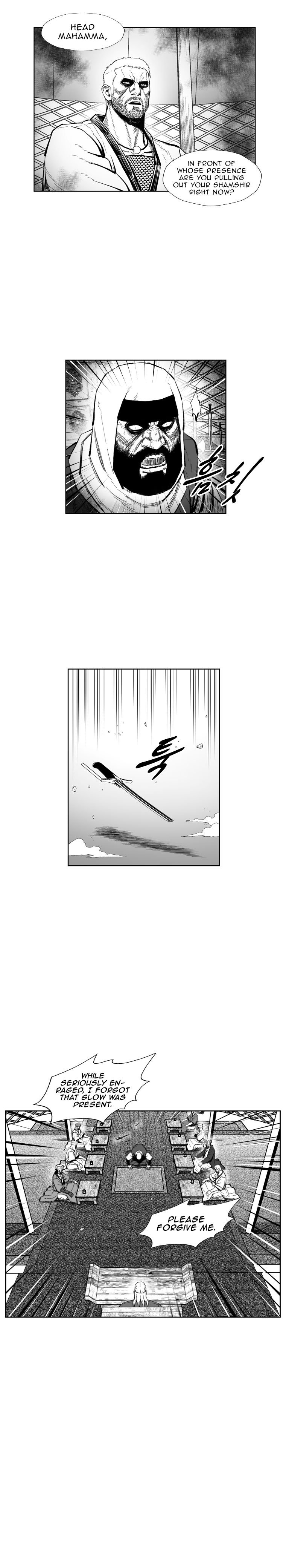 Page 11 of Chapter 359