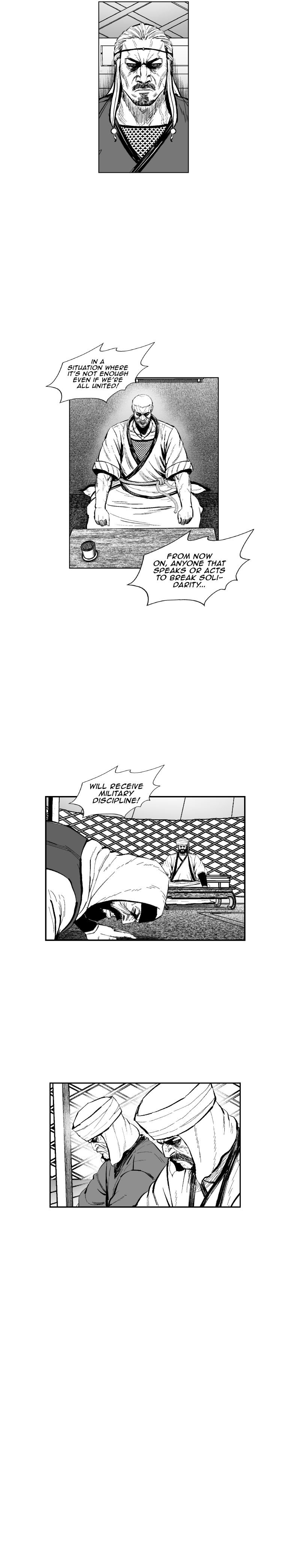 Page 12 of Chapter 359
