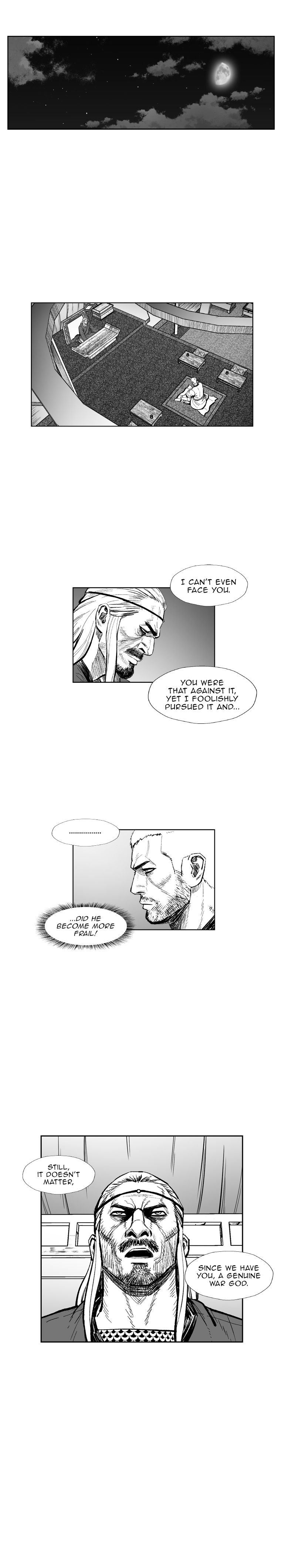 Page 13 of Chapter 359