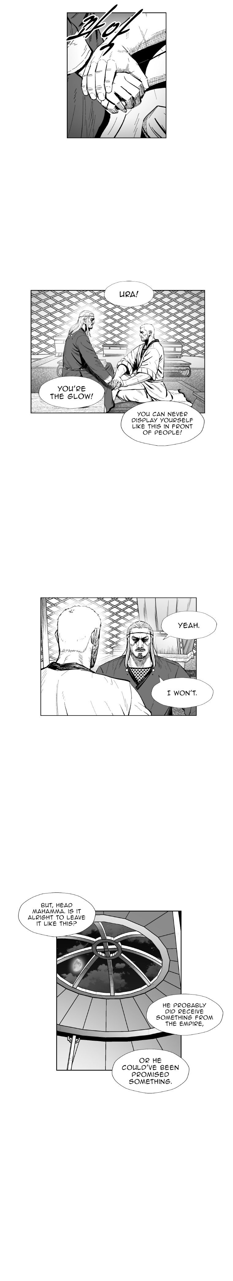 Page 15 of Chapter 359