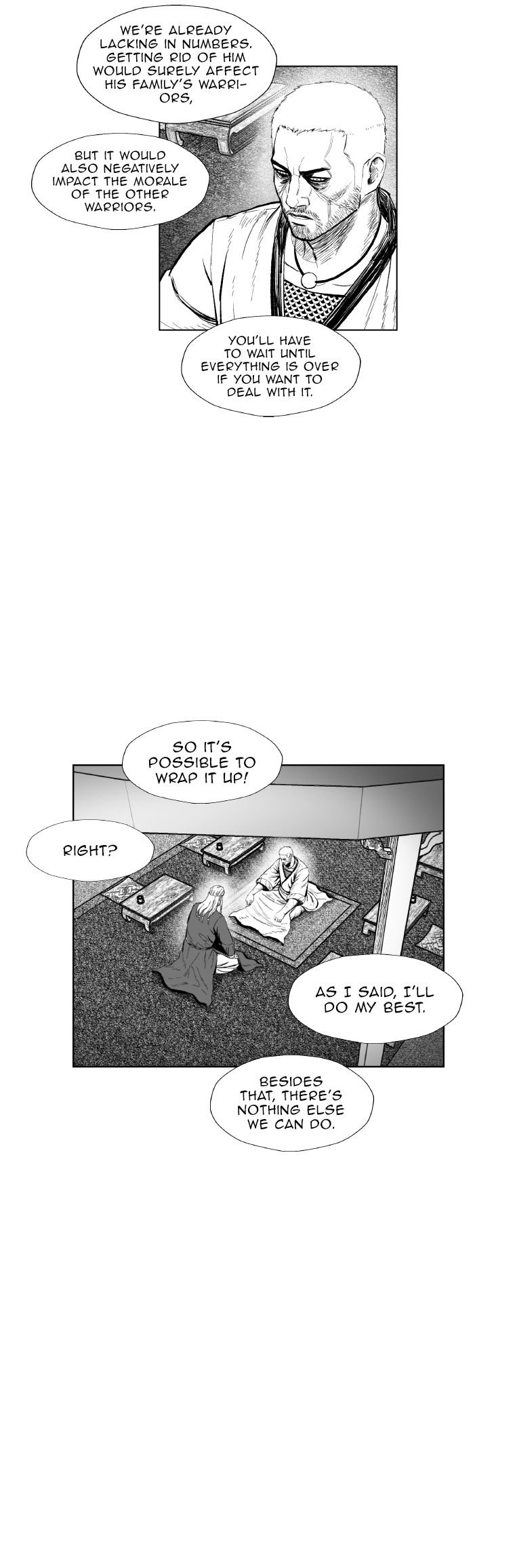 Page 16 of Chapter 359