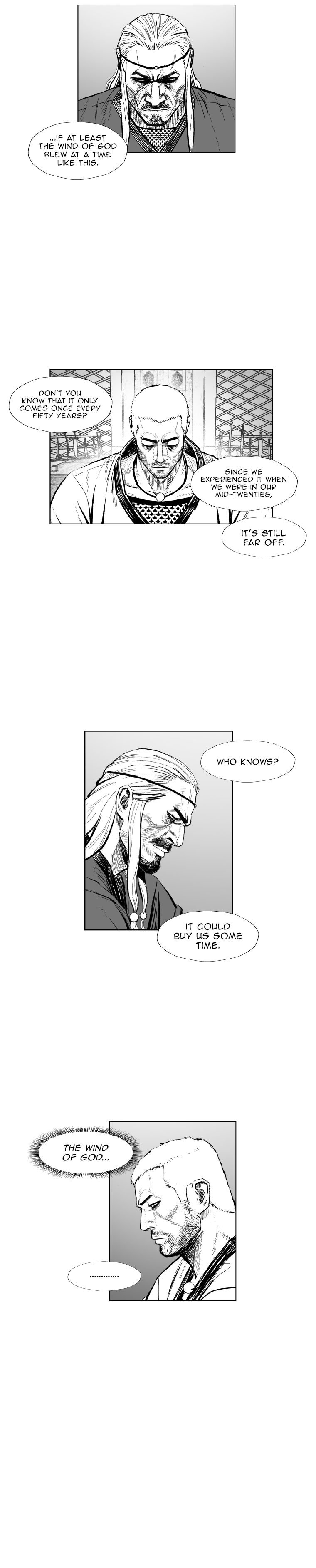 Page 17 of Chapter 359