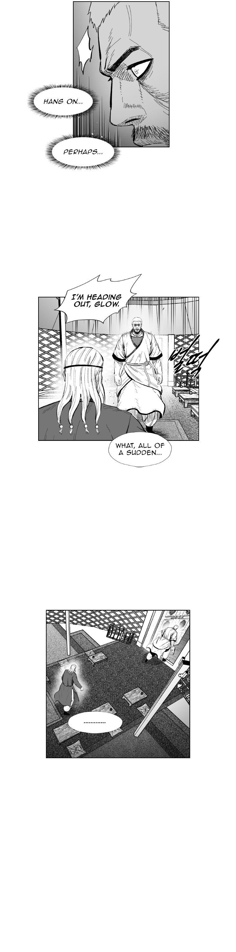 Page 18 of Chapter 359