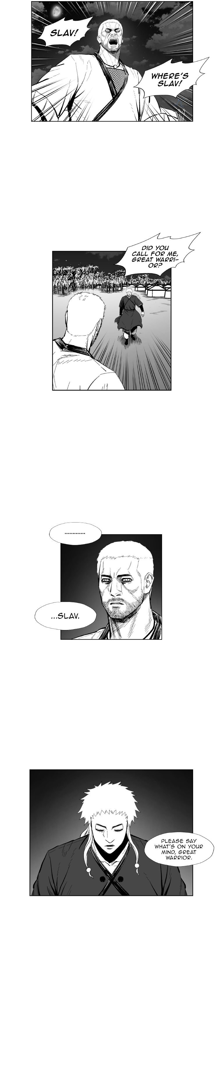 Page 19 of Chapter 359