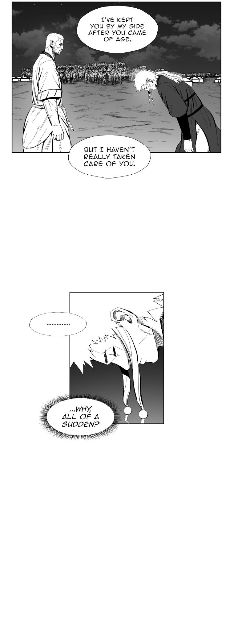 Page 20 of Chapter 359