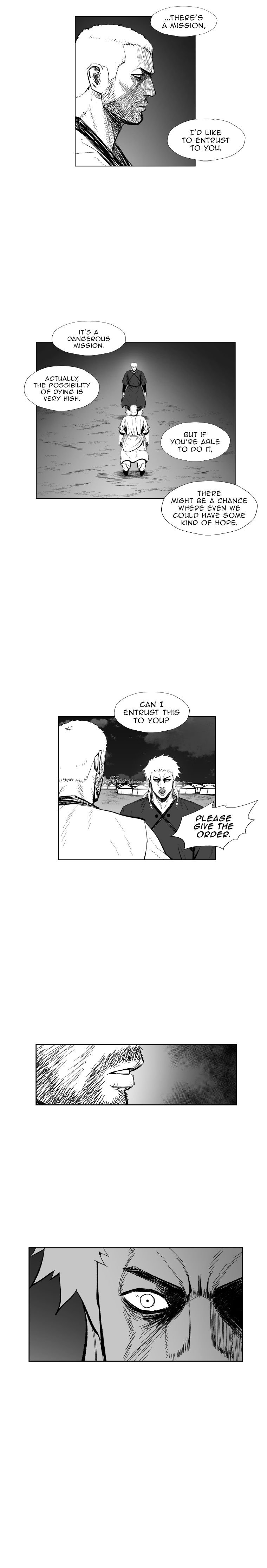 Page 21 of Chapter 359