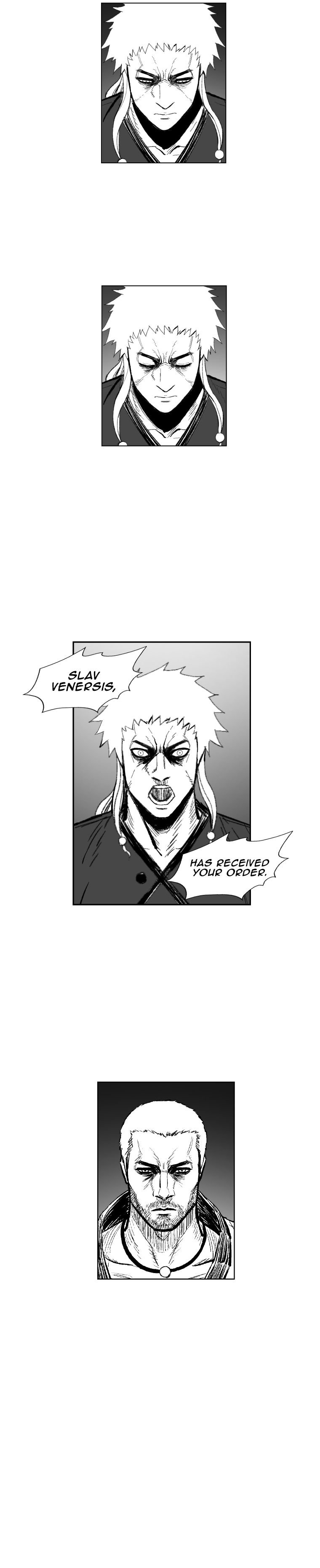 Page 22 of Chapter 359