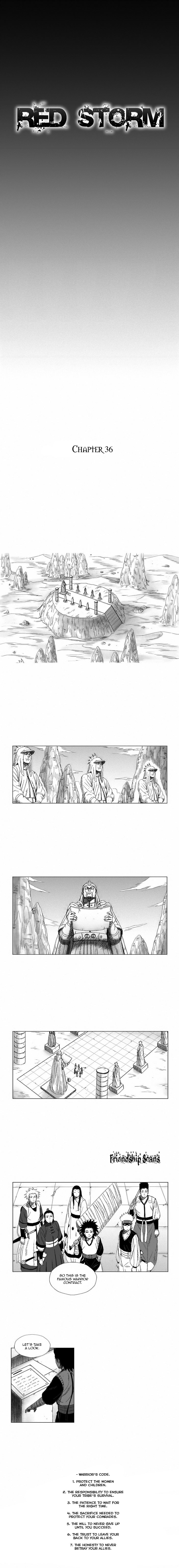 Page 3 of Chapter 36