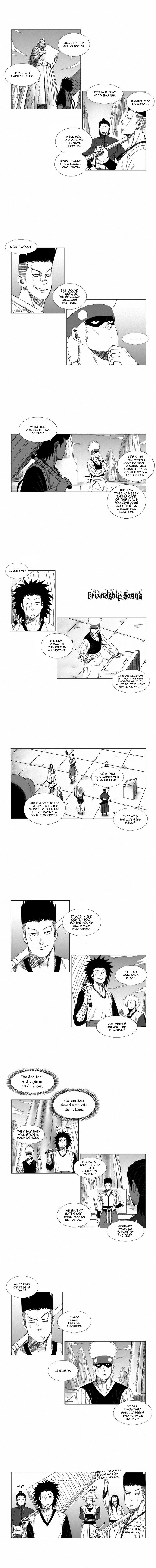 Page 4 of Chapter 36