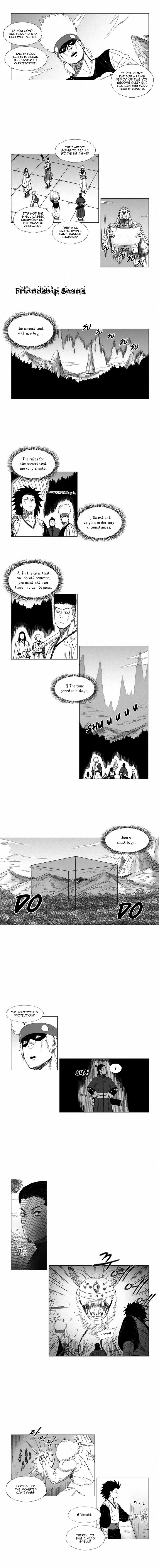 Page 5 of Chapter 36