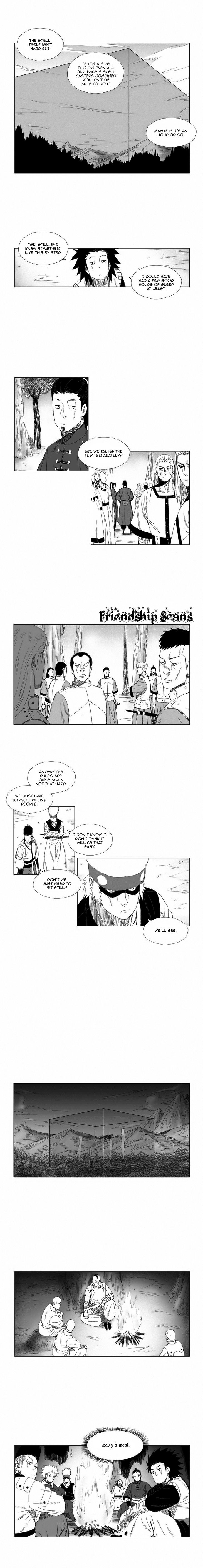 Page 6 of Chapter 36