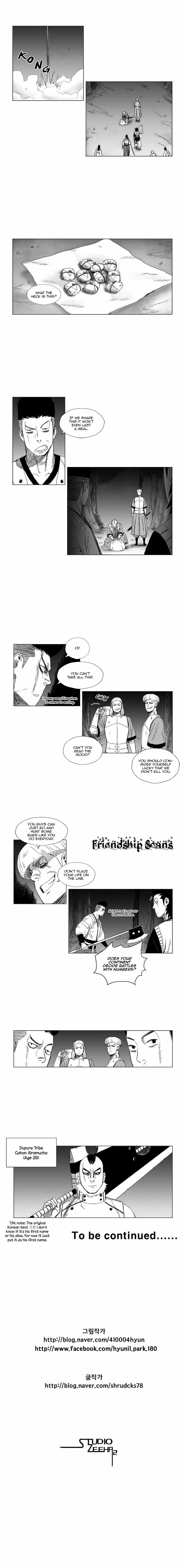 Page 7 of Chapter 36