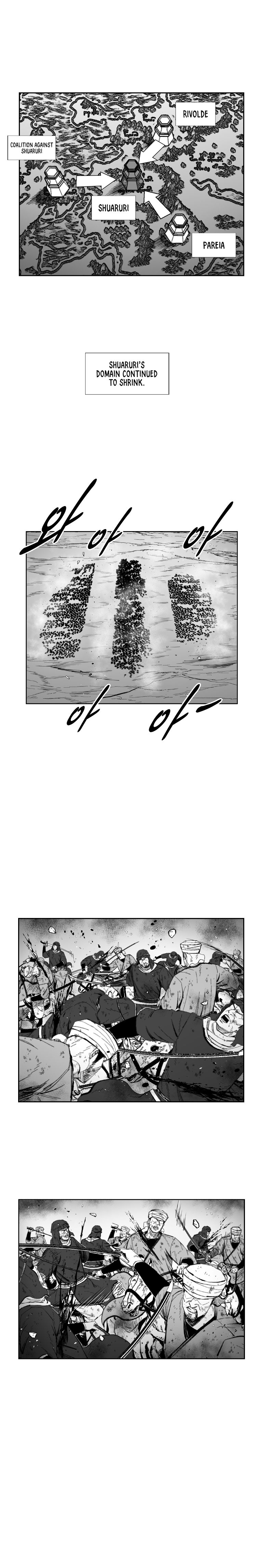 Page 3 of Chapter 360