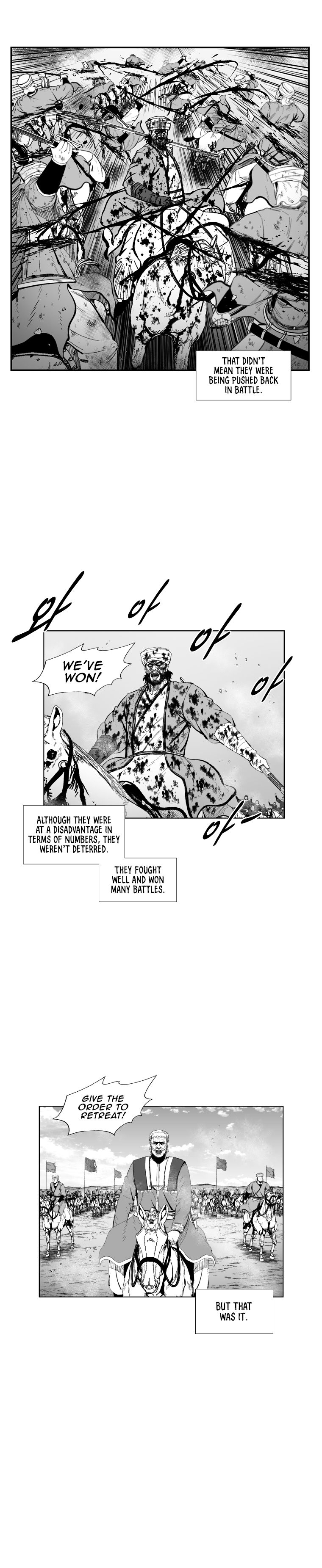 Page 4 of Chapter 360