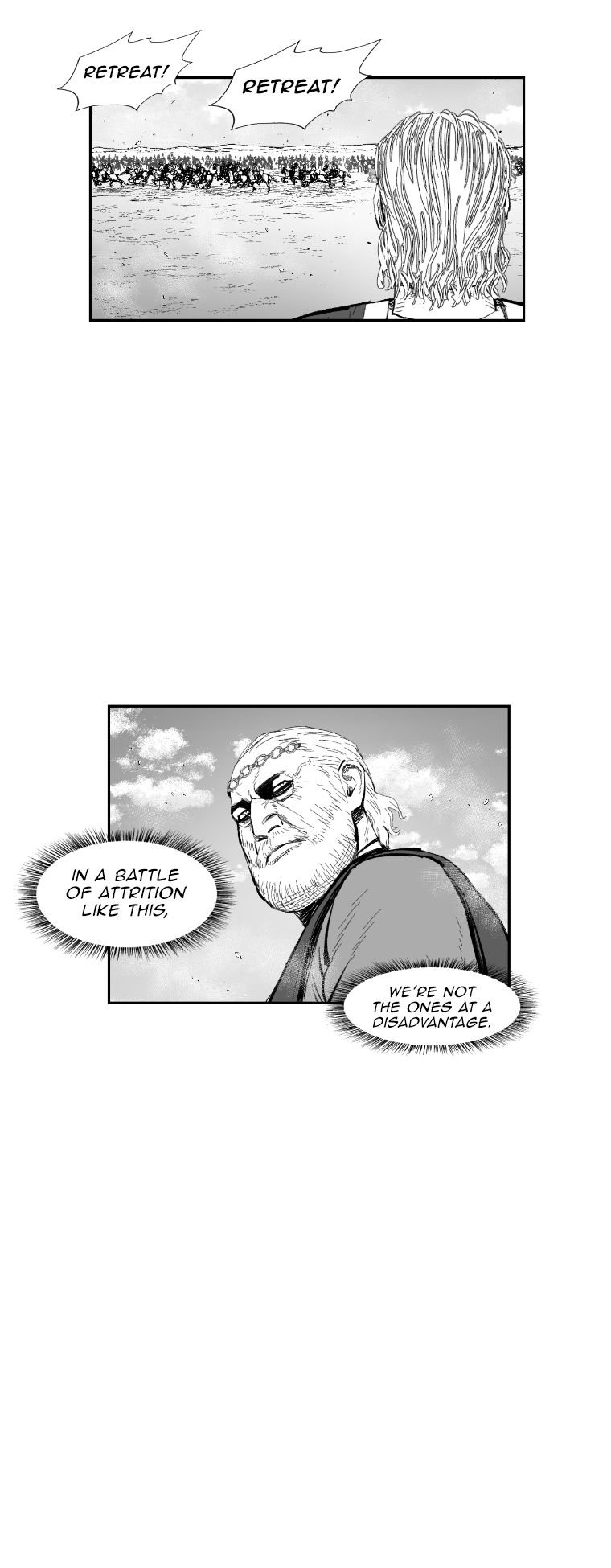 Page 5 of Chapter 360