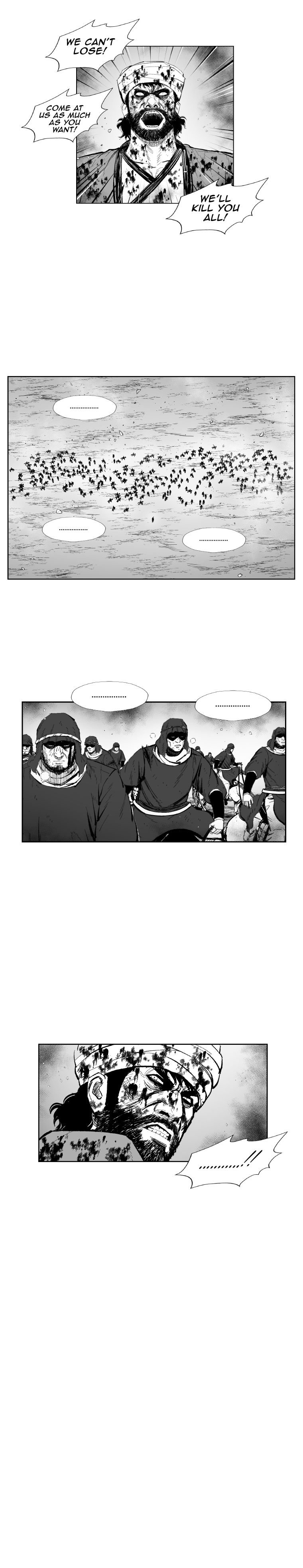 Page 7 of Chapter 360