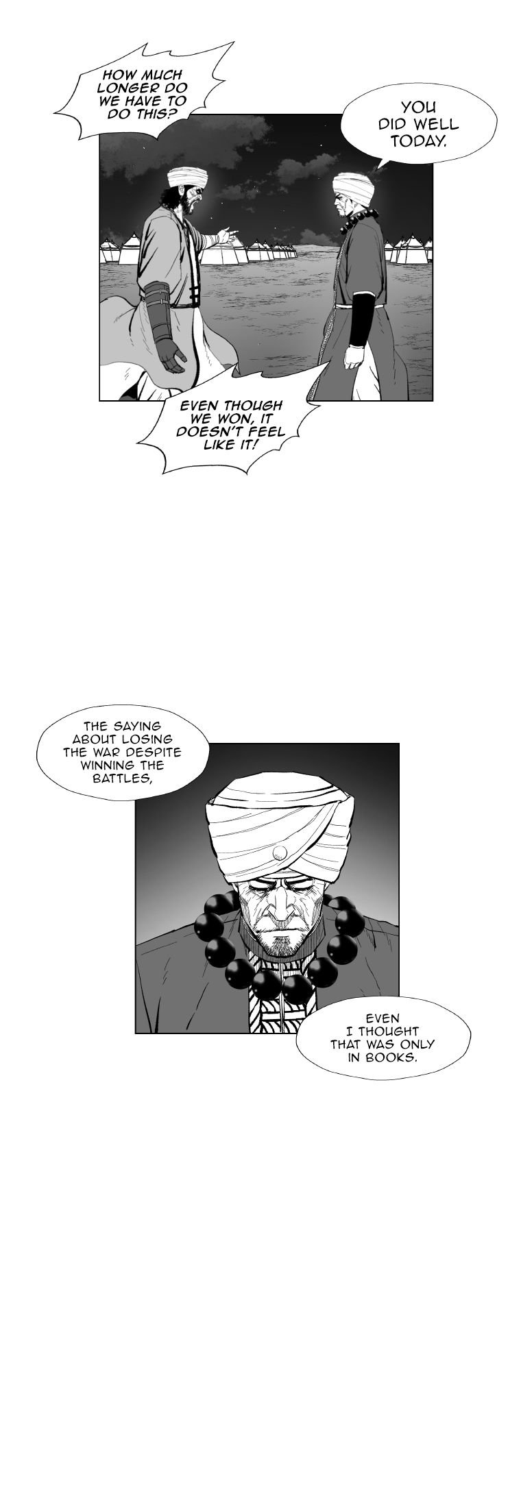 Page 9 of Chapter 360