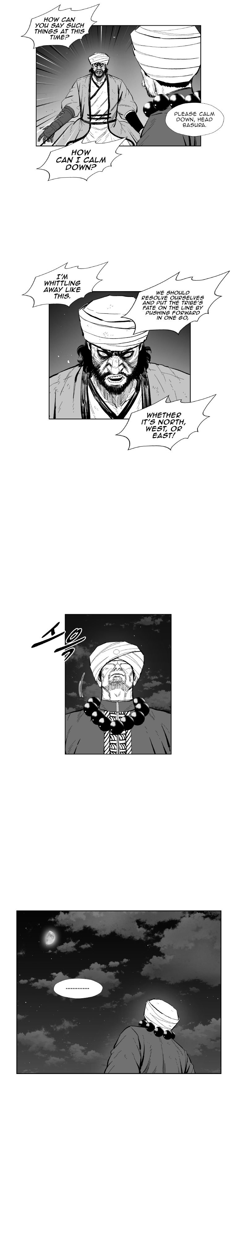 Page 10 of Chapter 360