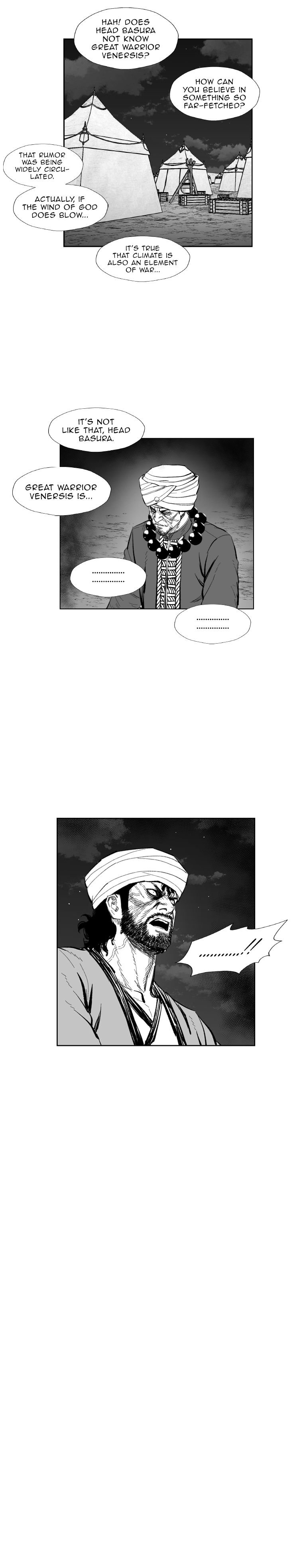 Page 13 of Chapter 360