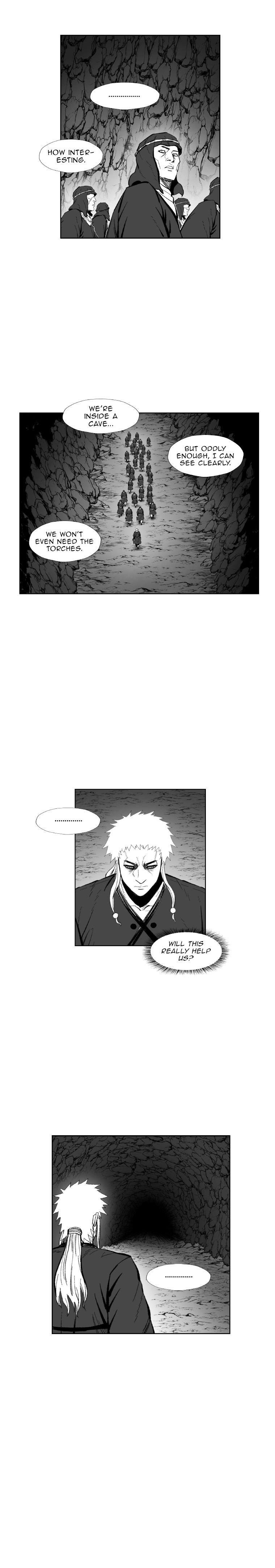 Page 14 of Chapter 360