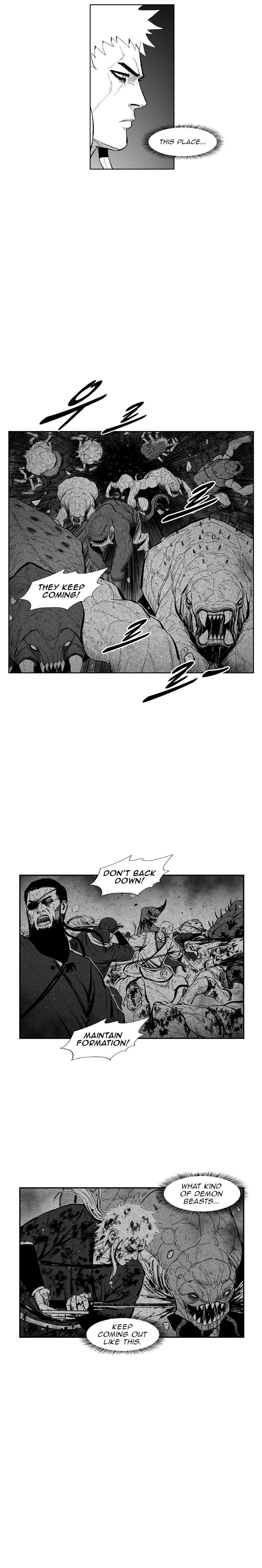 Page 15 of Chapter 360