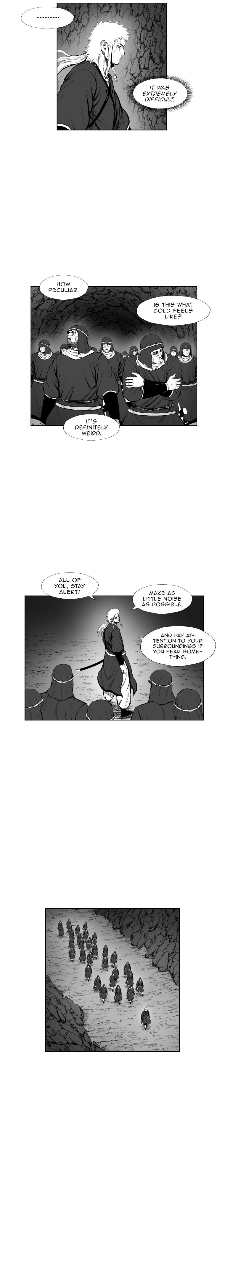 Page 16 of Chapter 360