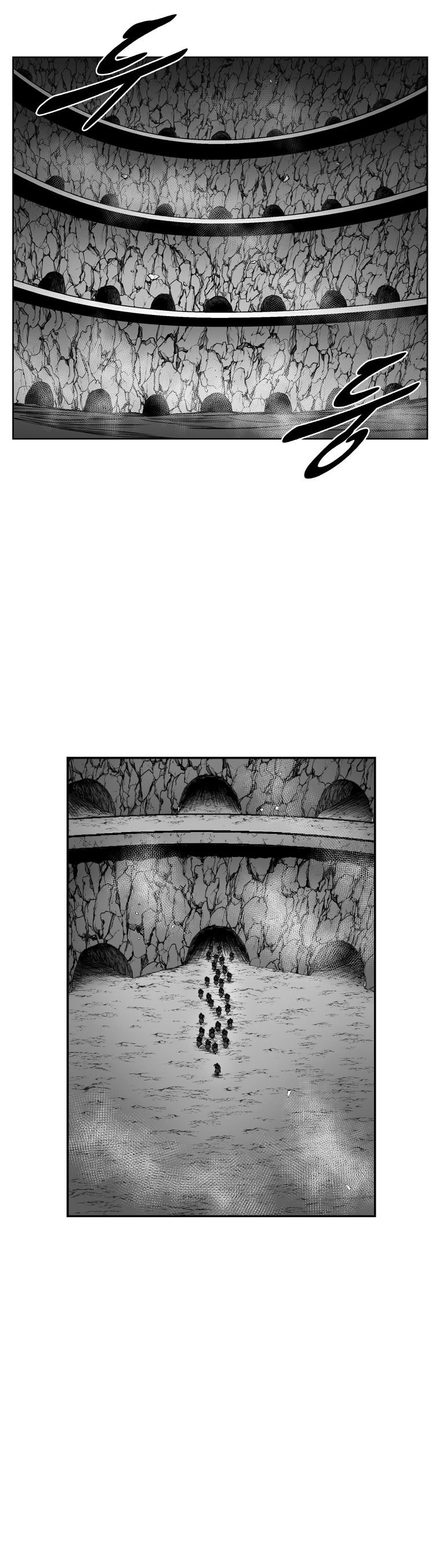 Page 17 of Chapter 360
