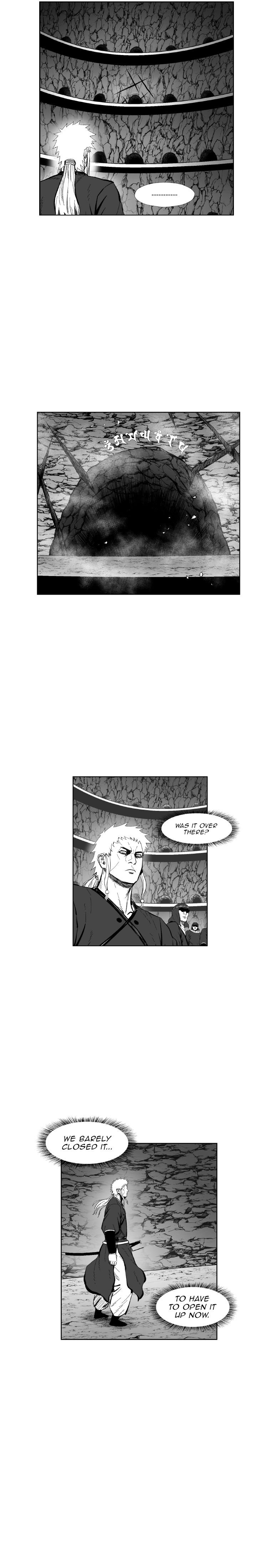 Page 18 of Chapter 360