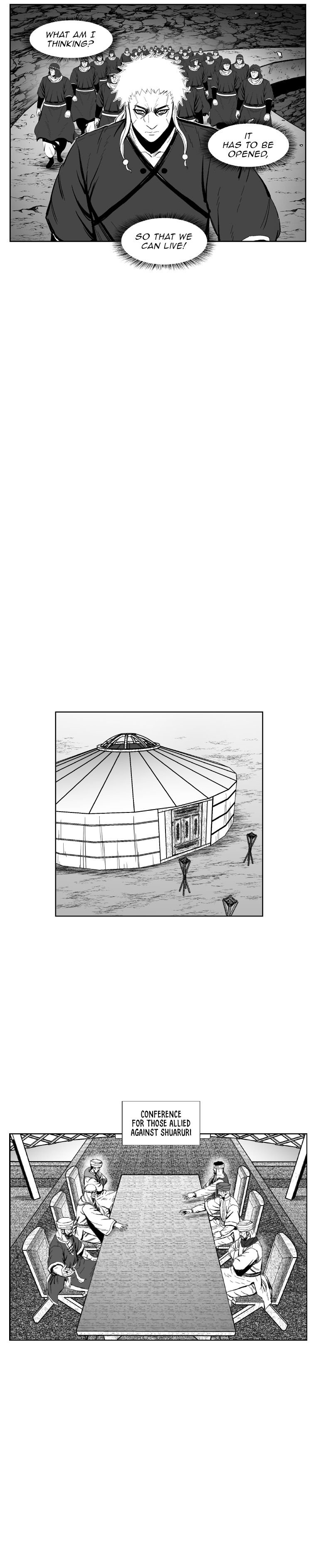 Page 19 of Chapter 360