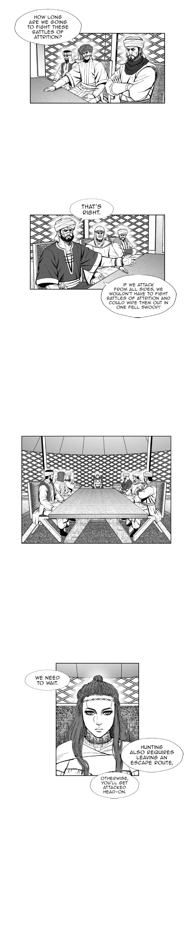 Page 20 of Chapter 360